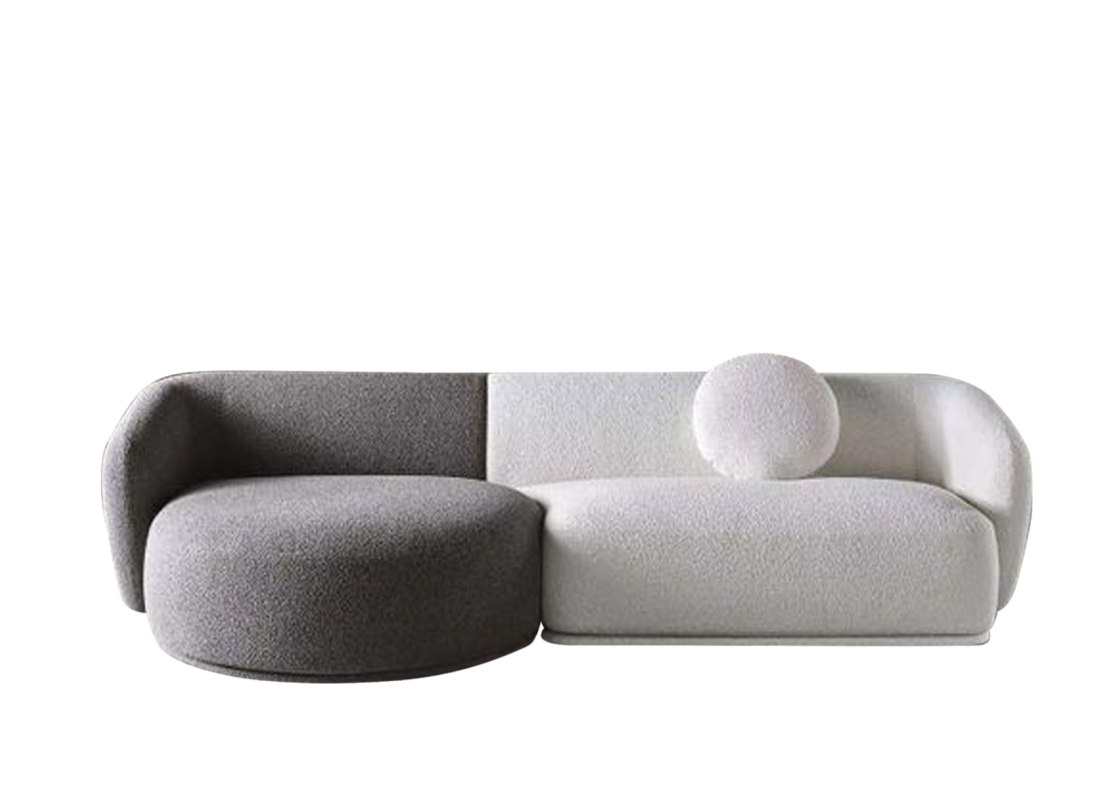 Nova Sofa